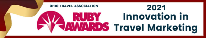 Ruby Award