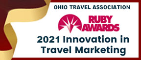 Ruby Award