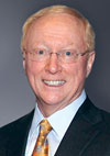 Rocco A. DiLillo