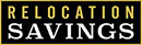 Relocation Savings