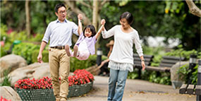 Northeast Ohio Relocation Guide