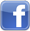 Find us on Facebook