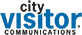 City Visitor