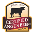 Certified Angus Beef