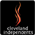 Cleveland Independents