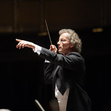Cleveland Orchestra