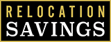 Relocation Savings
