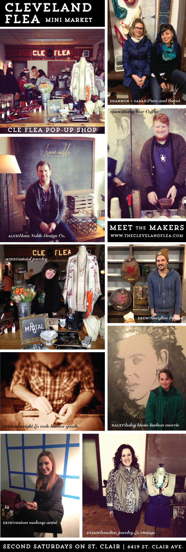 meet-the-makers-kurent